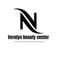 verolyn_beautycenter