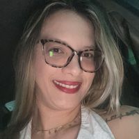 amanda.paes96