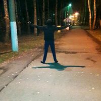 isi__iska