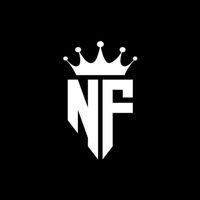 nowfunk