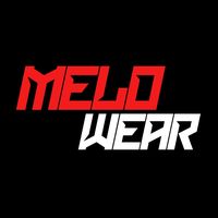 melowear_