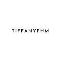 tiffanyphm_
