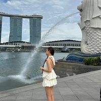 original sound - Ivyy