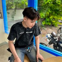 เสียงต้นฉบับ - ปีเตอร์  แพน230