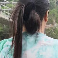yeshichoki92