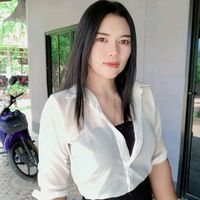 kipkae_245