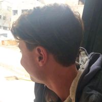 الصوت الأصلي