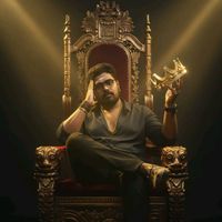 rajking_101595