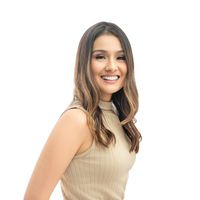 dra.sarahkay