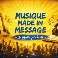 original sound - musiquemadeinmessage