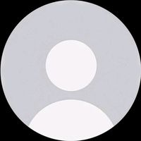 original sound - delima