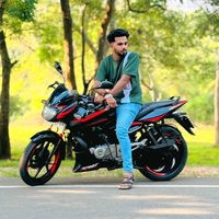 prashathofficial3