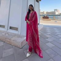 bibikathapamagar321