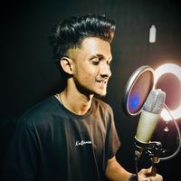 mihiran_madusanka