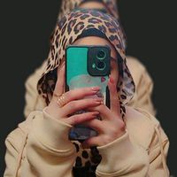 isilamumman