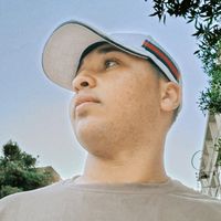 yassen_official_1