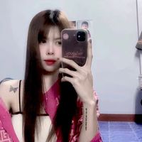 เสียงต้นฉบับ - Aon amornrat
