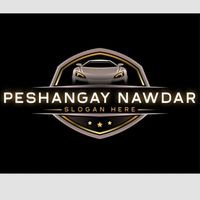 peshangay_nawdaran