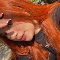 norela_16