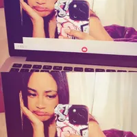 original sound - jkweelah.t