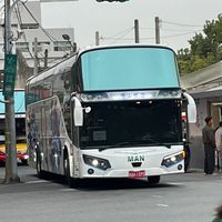 e43501