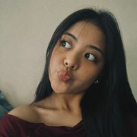 en1yuuu0