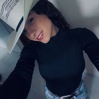 siix.carvalho
