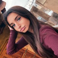 userlanlunnn1