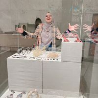 tista_5000