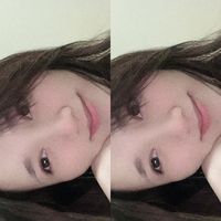 thongsaba3