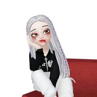 mildredzepeto11
