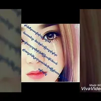 original sound - minthant_chu