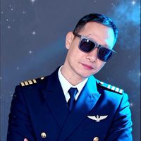 markgrg123