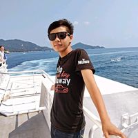 kittisak_336