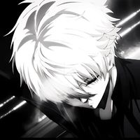 julian.666.a