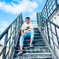 gomaa_afana