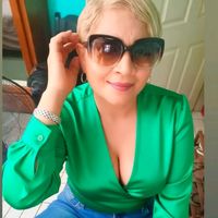 wendymohammed245