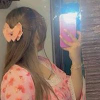 son original