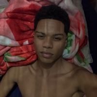 nk_leoo