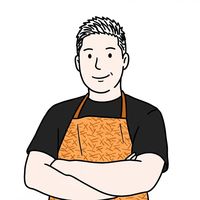 touchis_cooking