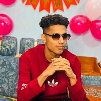 rifat.khan3796