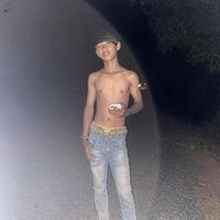 verygoodcondition05