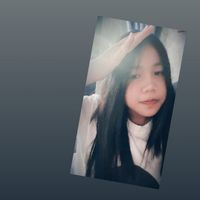 เสียงต้นฉบับ - อิงดาว‘วว🌟