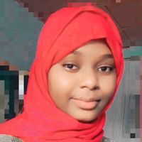 mardiya774