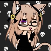 ..meow..ik