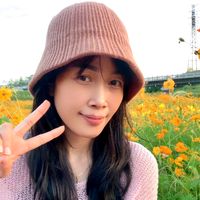 original sound - Je thea(상소친)🌟🦅