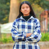 roshni...030