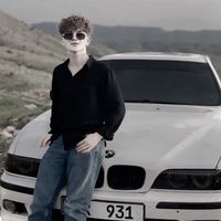 original sound
