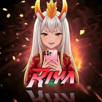 riyaa2.2