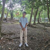 original sound - boss jay
